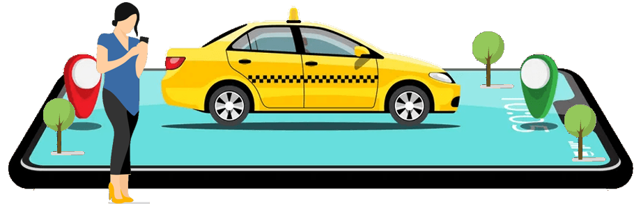 car1